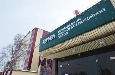 Грунтоцемент. Влаштування палей у м. м. Полтава