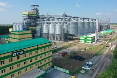 Грунтоцемент. Влаштування палей у м. м. Старокостянтинів