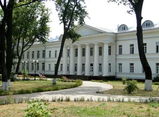 Грунтоцемент. Влаштування палей у м. м. Полтава
